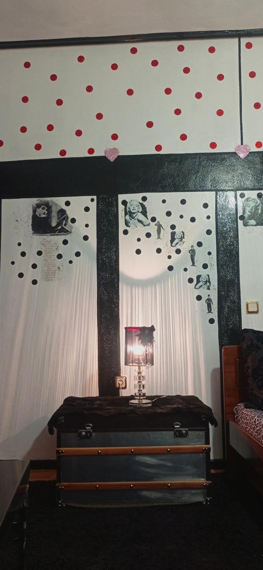 Apartmán Casa Teatrale Τρίκαλα Centro Exteriér fotografie