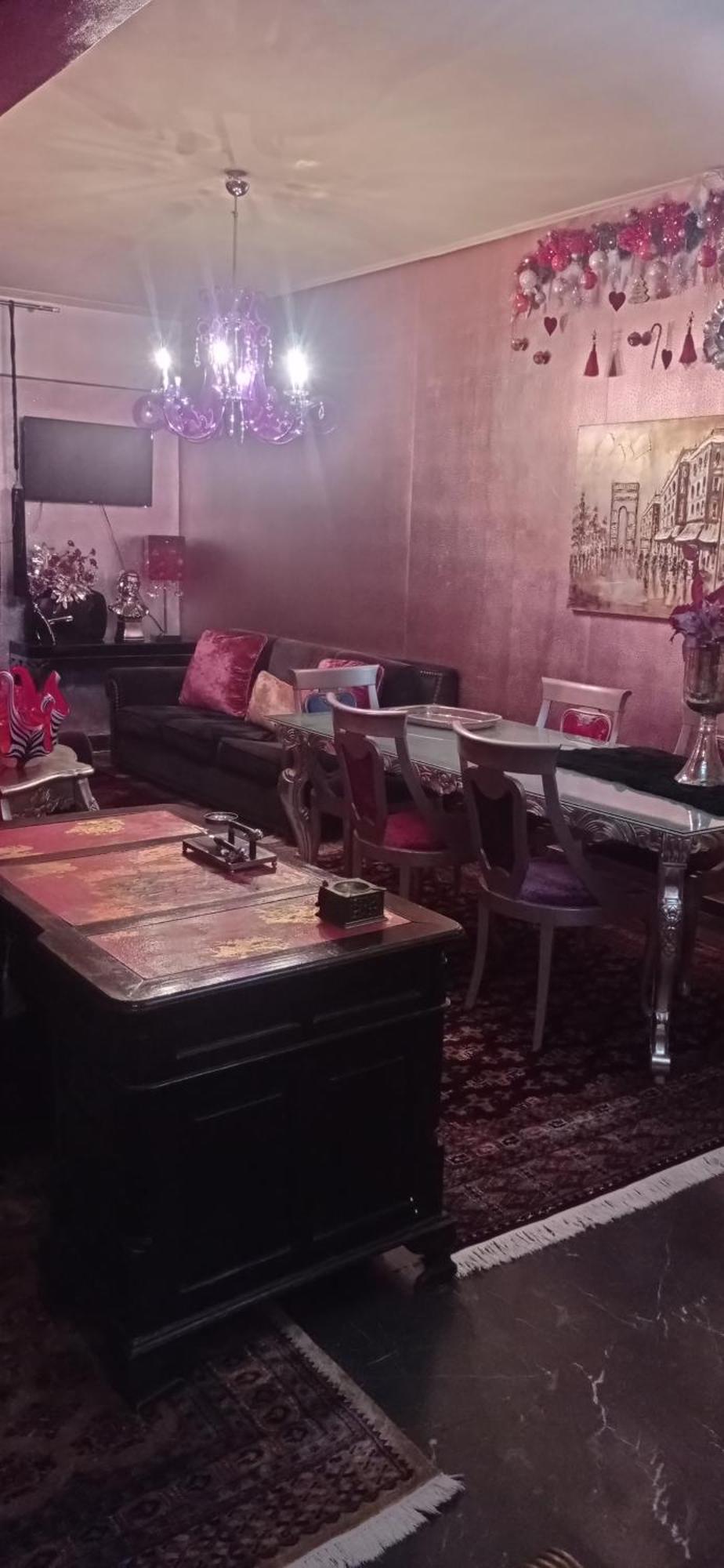 Apartmán Casa Teatrale Τρίκαλα Centro Exteriér fotografie
