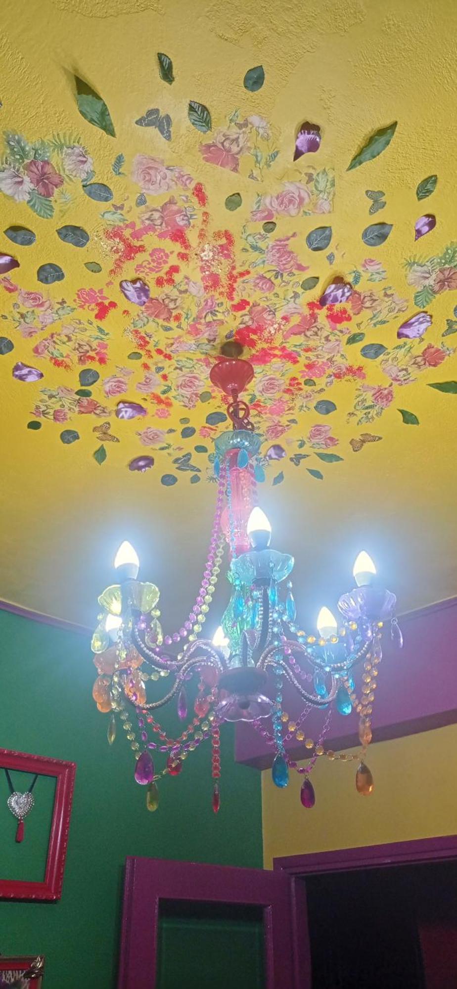 Apartmán Casa Teatrale Τρίκαλα Centro Exteriér fotografie